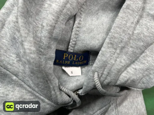 __qc_other__ o:cbed17dc886b