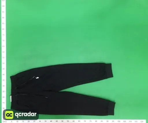 __qc_other__ d:2026-10-02