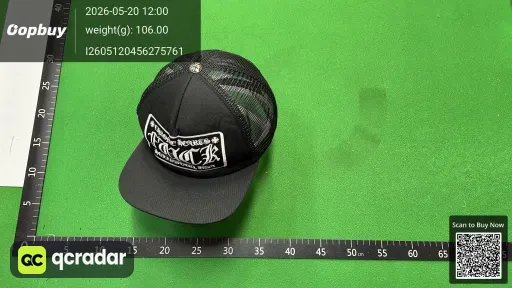 __qc_other__ d:2026-05-20