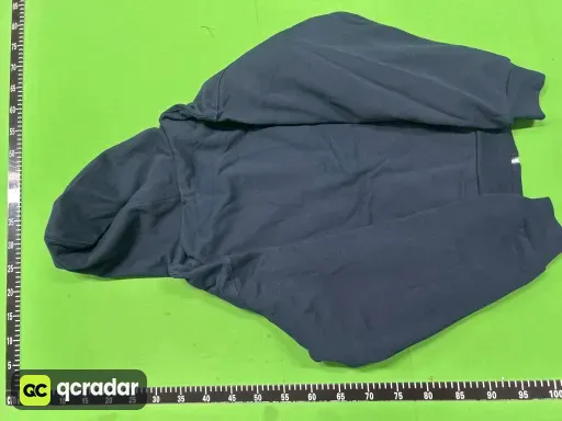 QC fotka