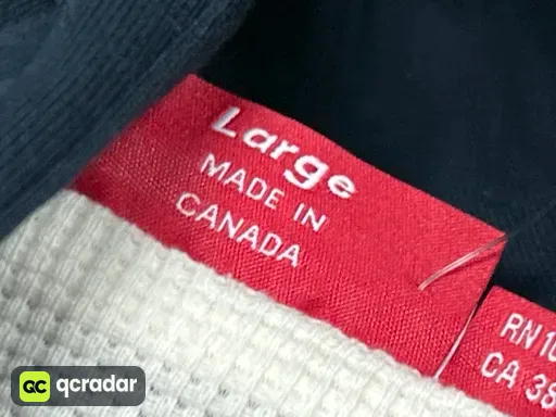QC fotka