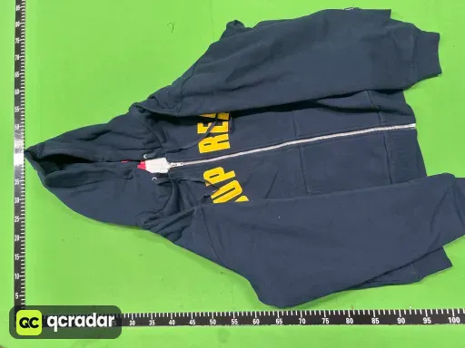 QC fotka