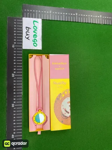 __qc_other__ d:2026-06-05
