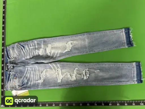 K31高品质