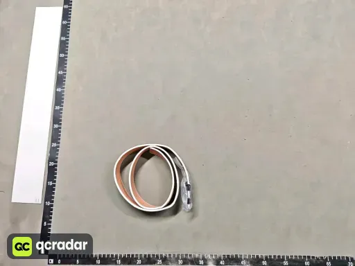 __qc_other__ d:2026-07-19
