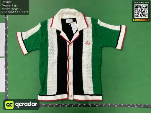 __qc_other__ d:2026-06-21
