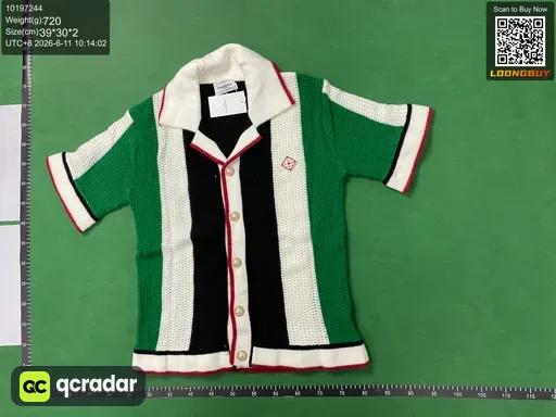 __qc_other__ d:2026-06-11
