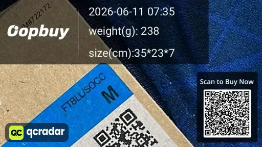 __qc_other__ d:2026-06-10