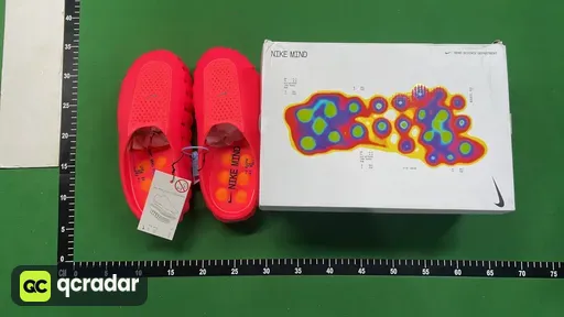 CQ特价版本