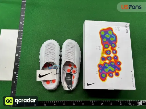 __qc_other__ d:2026-07-30