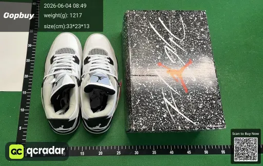 __qc_other__ d:2026-06-04