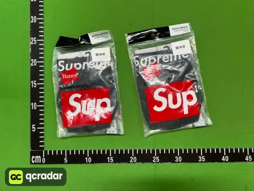 sup-黑色