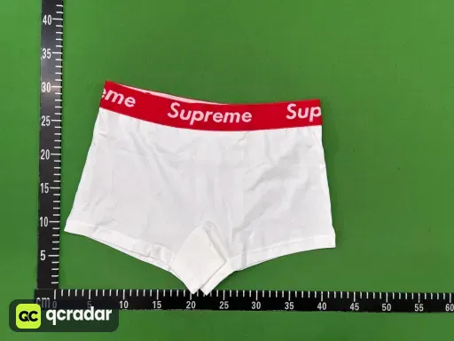 sup-白色