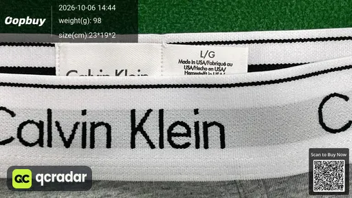 SKU 543541