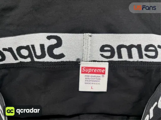 __qc_other__ d:2026-08-27
