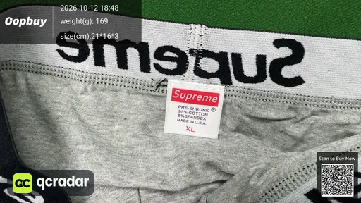 SKU 543503