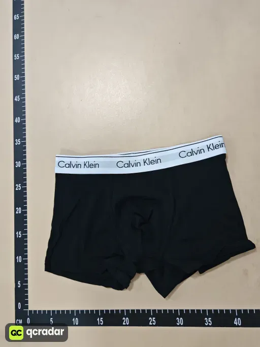 __qc_other__ d:2026-08-10