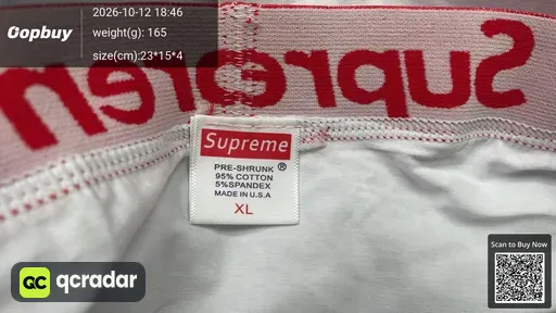 SKU 543479
