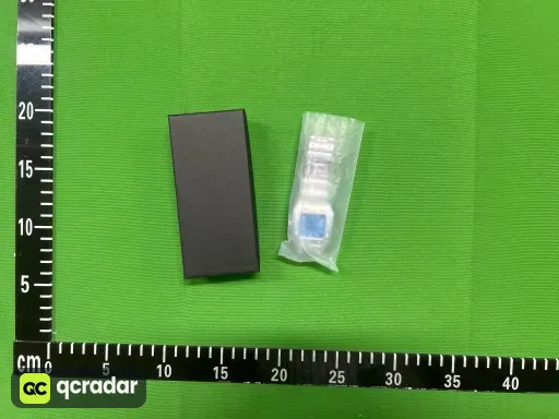 蓝色