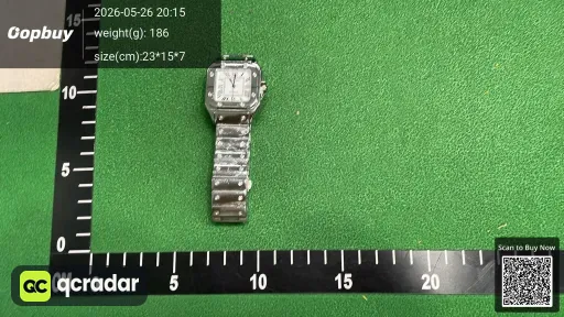 __qc_other__ d:2026-05-26