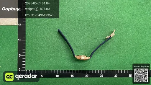 __qc_other__ d:2026-04-30