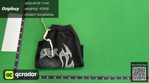 __qc_other__ d:2026-04-09