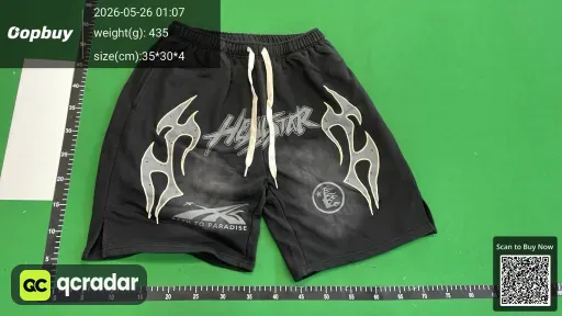 __qc_other__ d:2026-05-25