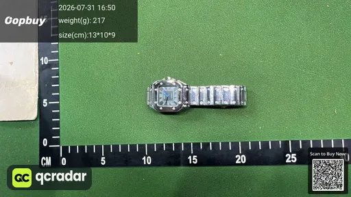 SKU 398447