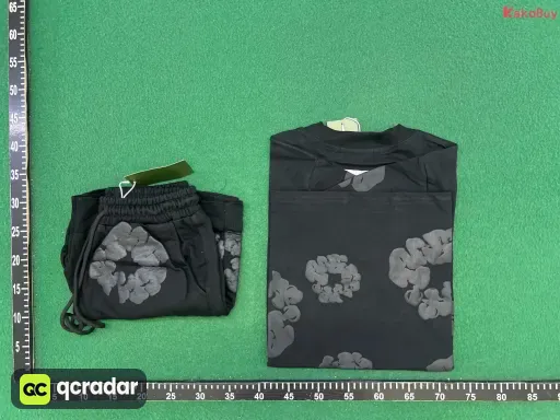 型号:30