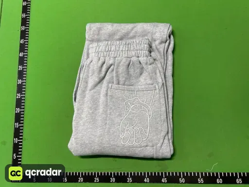 CR03