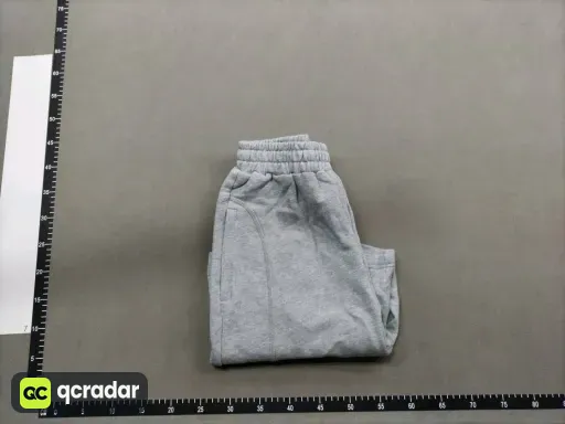 __qc_other__ d:2026-05-27