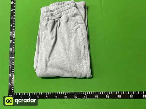 CR03