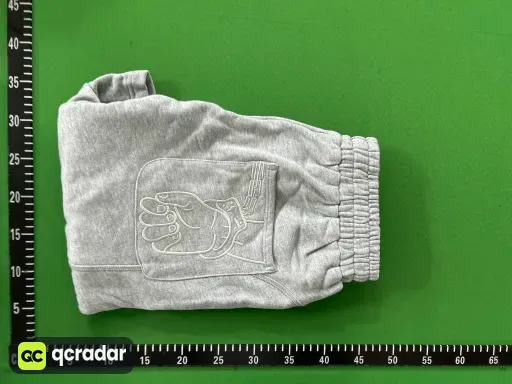 CR04