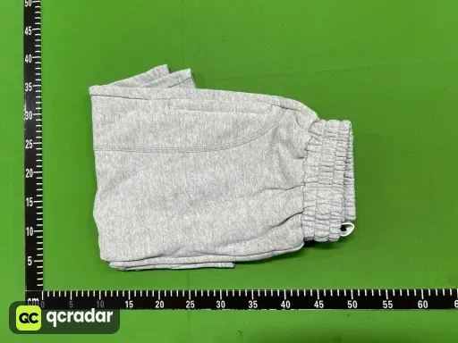 CR04