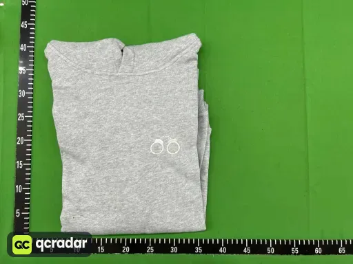 CR02
