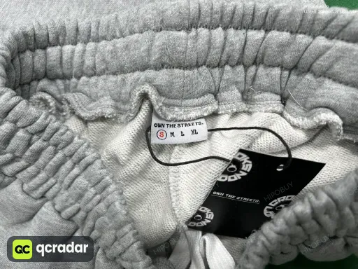 __qc_other__ o:1f11dbdebe8a