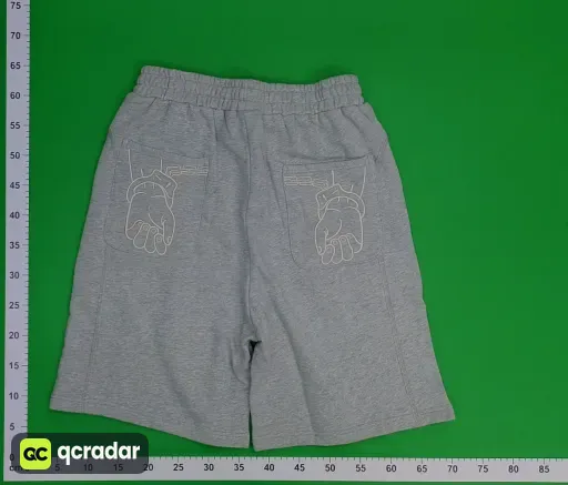 __qc_other__ d:2026-09-02