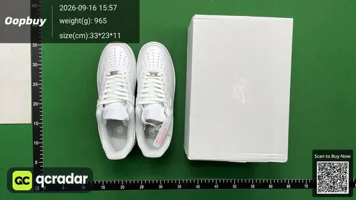 SKU 508351