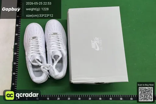 __qc_other__ d:2026-05-25