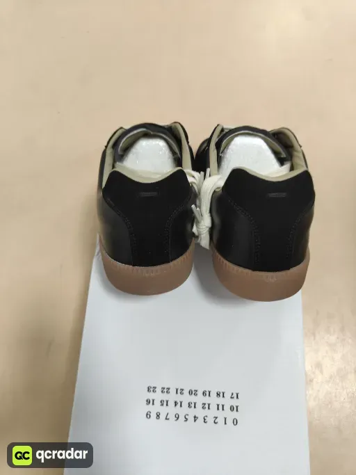 __qc_other__ d:2026-08-27