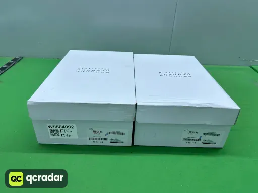 高版灰白色