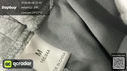 __qc_other__ d:2026-06-08