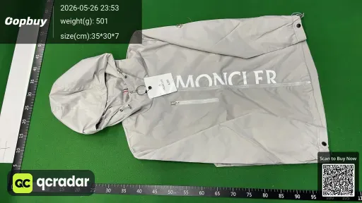 __qc_other__ d:2026-05-26