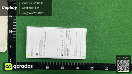 __qc_other__ d:2026-06-02