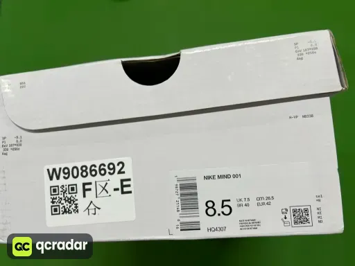 __qc_other__ d:2026-07-10