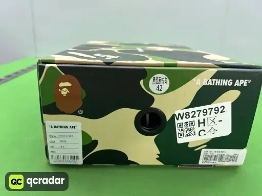 款式:黑镜面0ZXSHW291302M