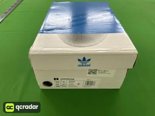 高版本 满天星