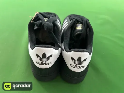 Foto de QC