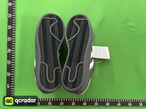 Foto de QC