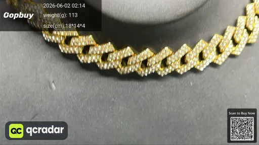 QC photo